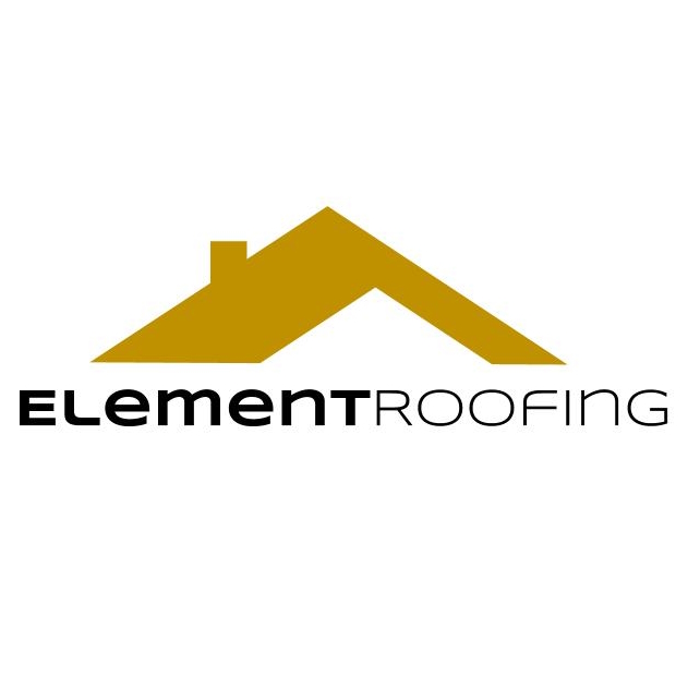 Element Roofing Logo