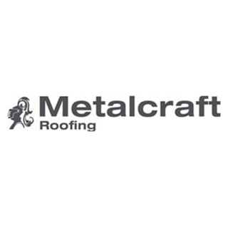 Metalcraft Logo