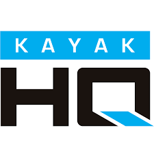 Kayak HQ