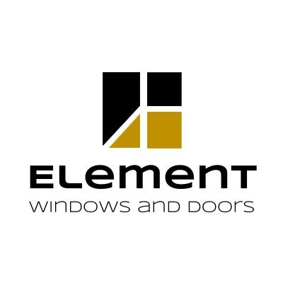 Element Windows and Doors