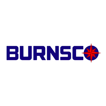 Burnsco Sponsors Logo